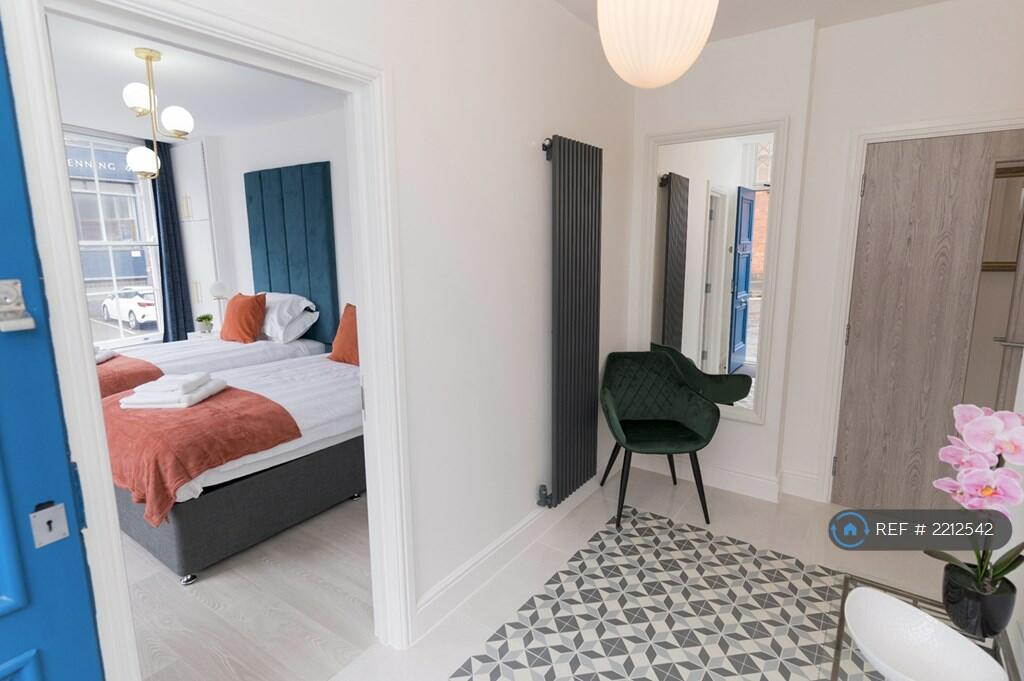 Additional image 8 of Warstone Parade East, Birmingham, B18