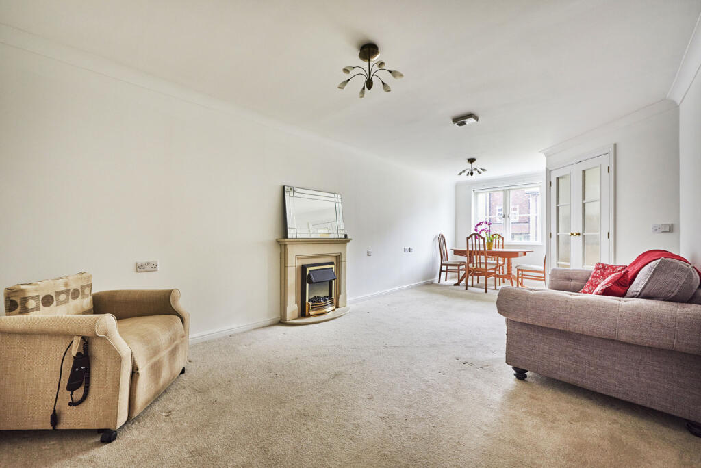 Additional image 3 of Southdown Road, Harpenden, Hertfordshire, AL5