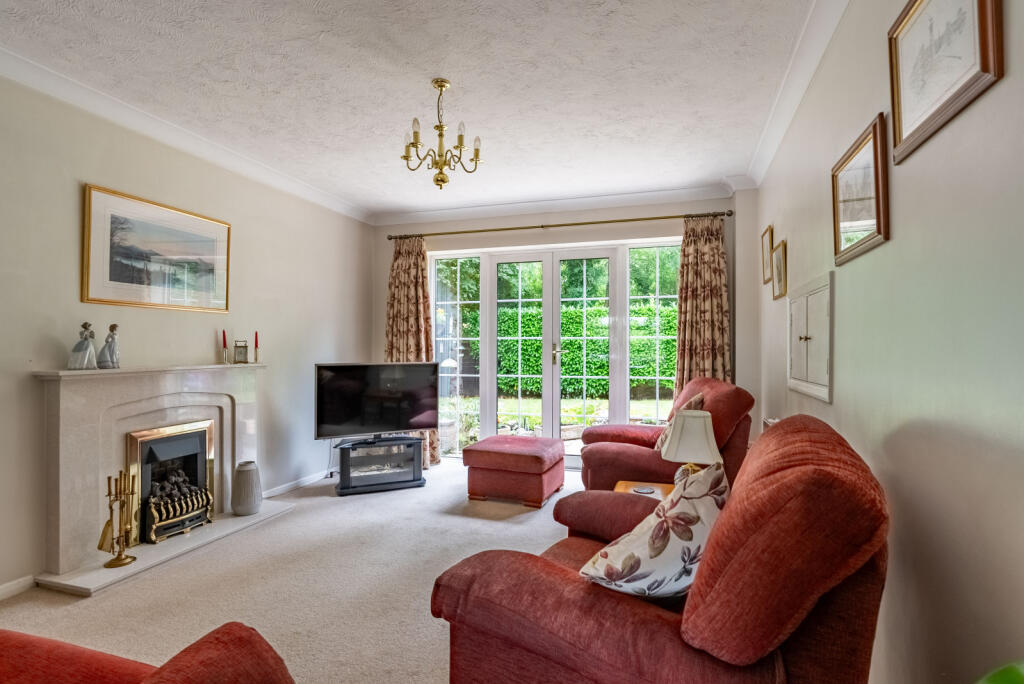 Additional image 2 of Gidian Court, Park Street Lane, Park Street, St. Albans, AL2