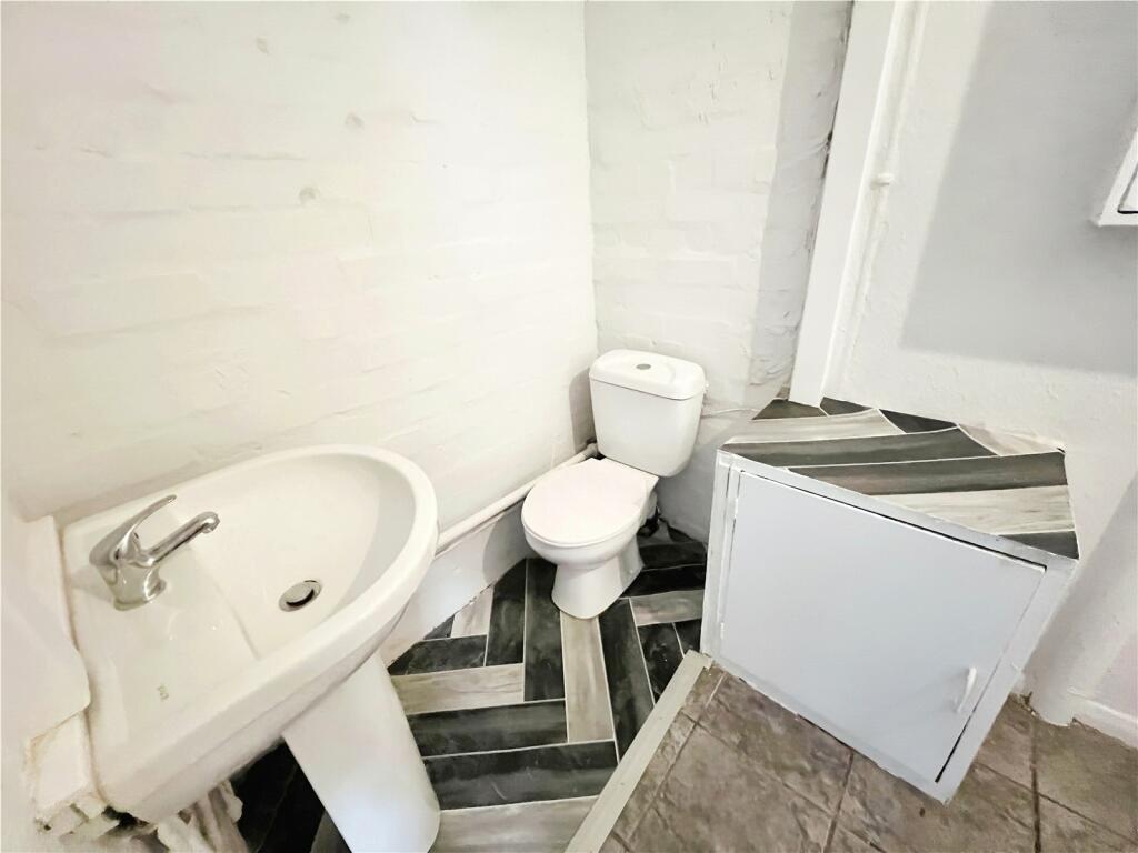 Additional image 8 of Holly Bush Grove, Quinton, Birmingham, West Midlands, B32