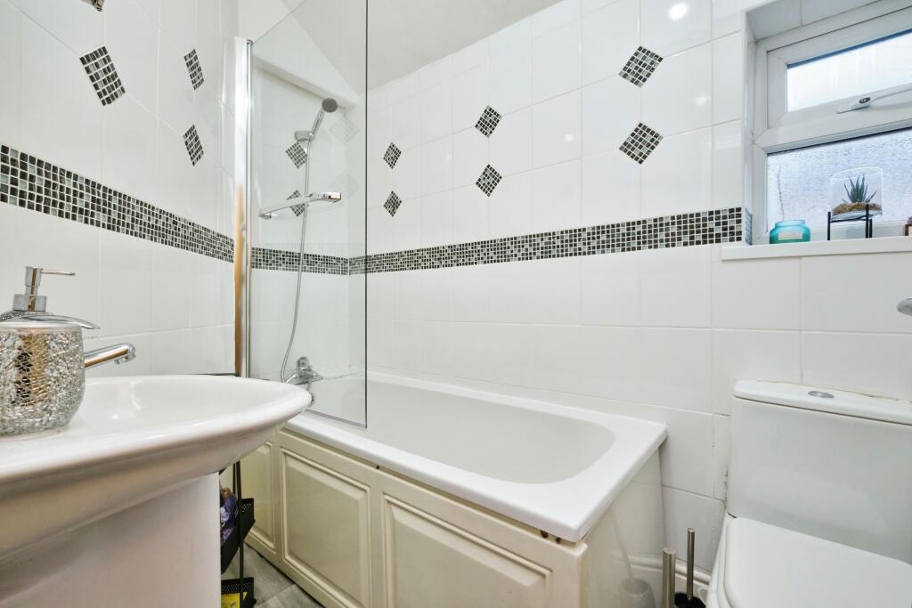 Additional image 13 of Fulham Road, Birmingham, B11