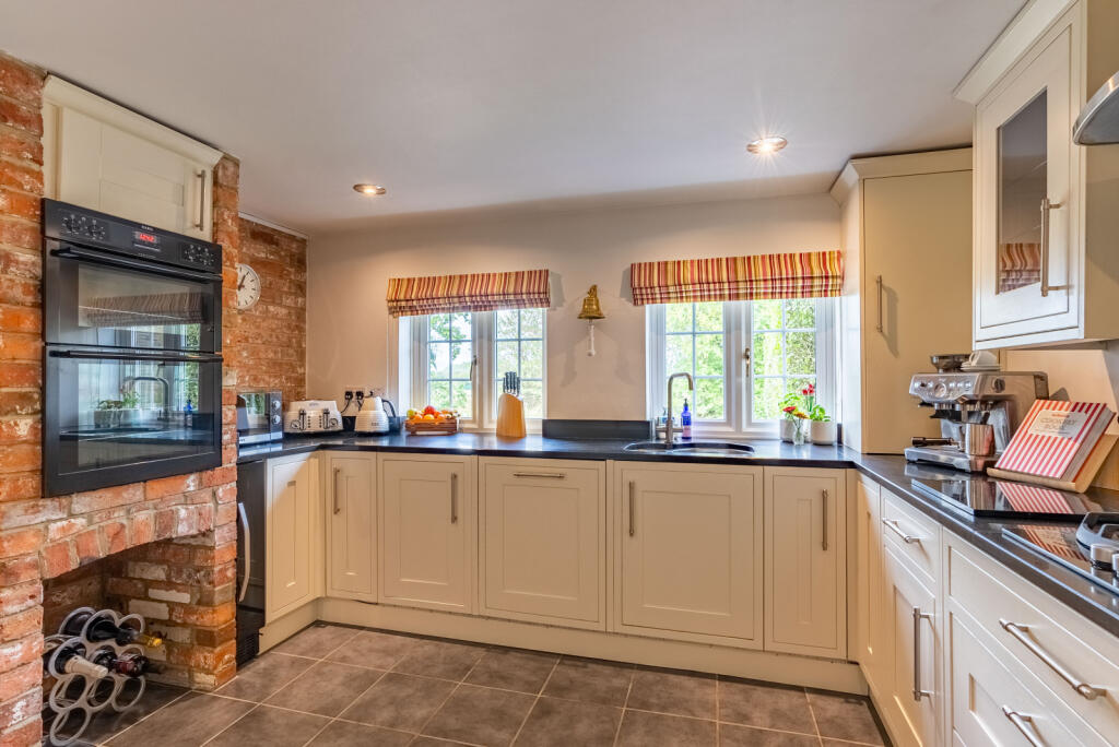 Additional image 6 of Tyttenhanger Green, Tyttenhanger, St. Albans, Hertfordshire, AL4