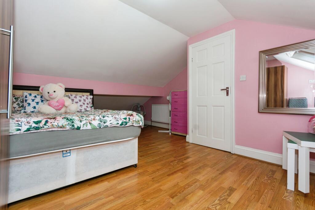 Additional image 14 of Walford Road, Birmingham, West Midlands, B11