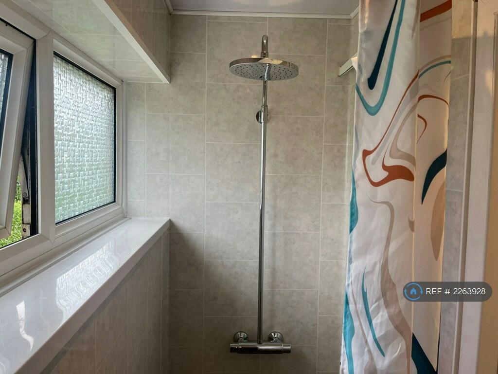 Additional image 7 of Leabon Grove, Birmingham, B17