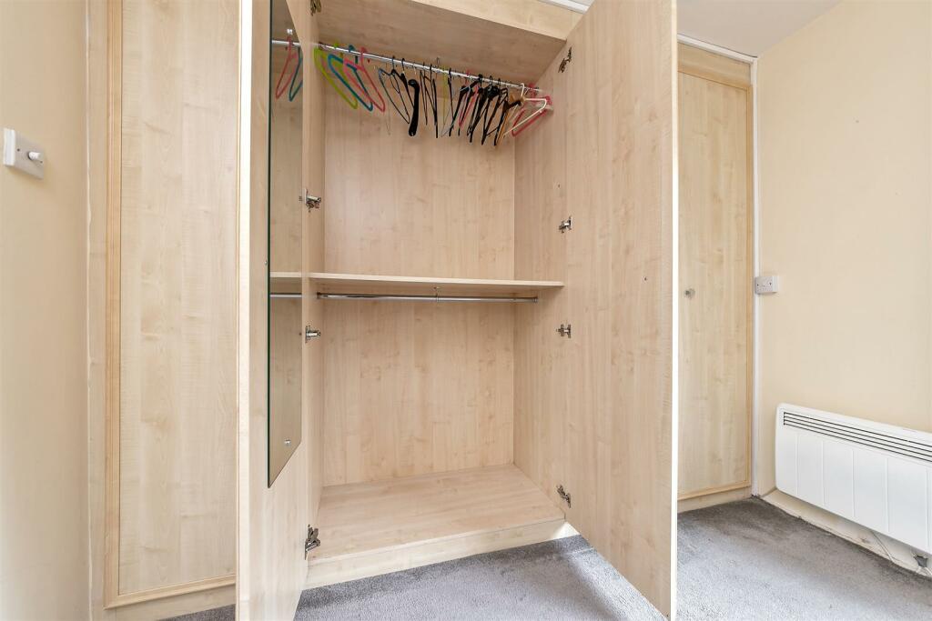 Additional image 8 of Hardwicke Place, London Colney, St. Albans