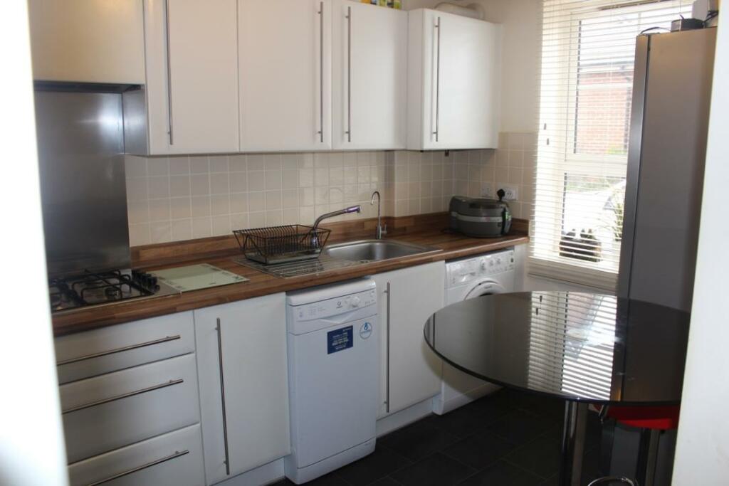 Additional image 11 of Peregrine Way, HATFIELD