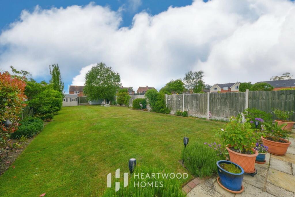 Additional image 22 of Collyer Road, London Colney, St. Albans, AL2 1PD