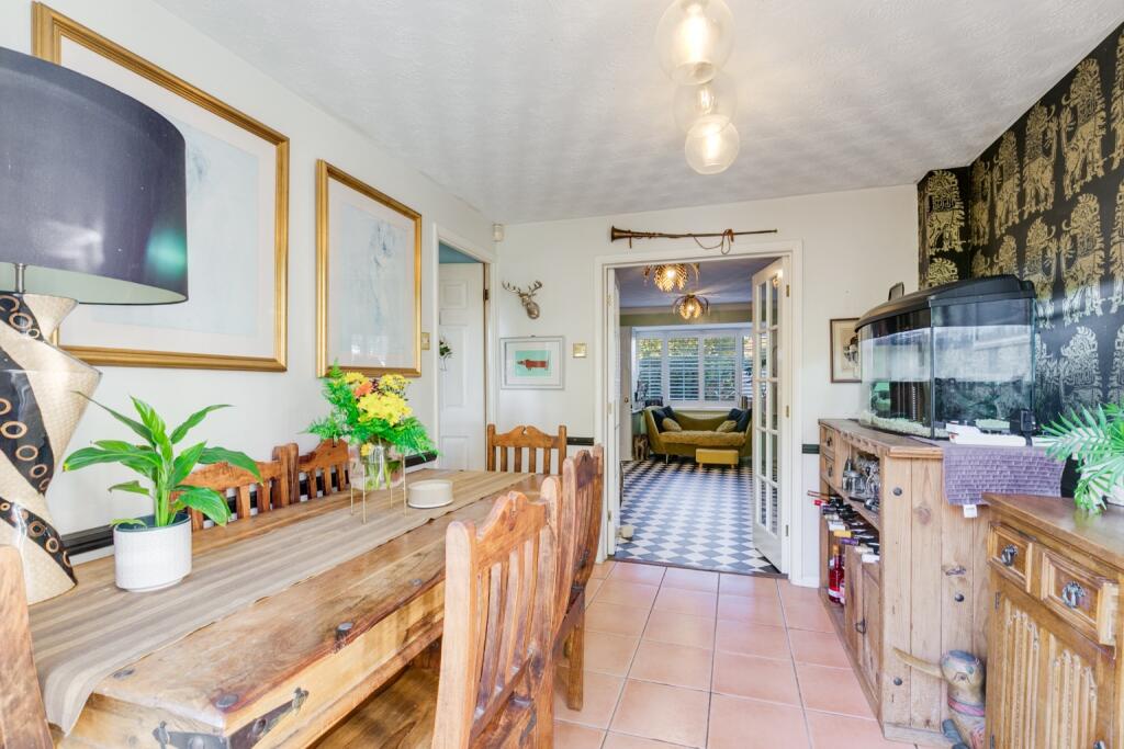 Additional image 7 of Coltsfoot, Welwyn Garden City, Hertfordshire, AL7