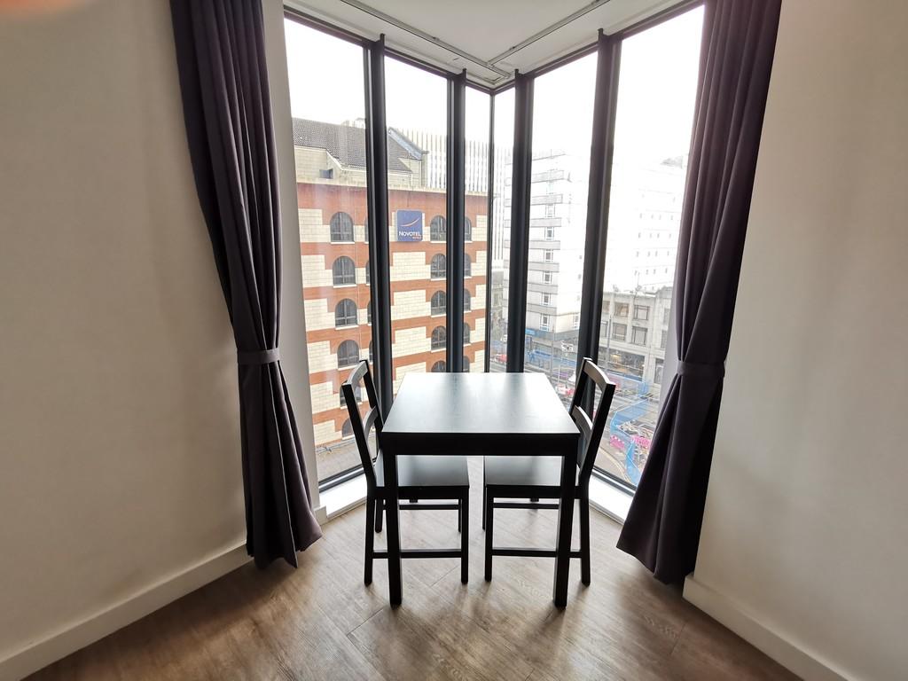 Additional image 5 of The Bank I, 60 Sheepcote Street, B16