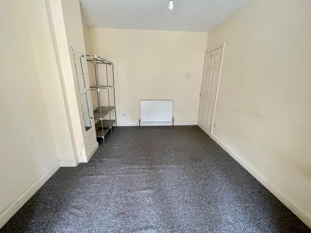 Additional image 10 of Gorsy Road, Quinton