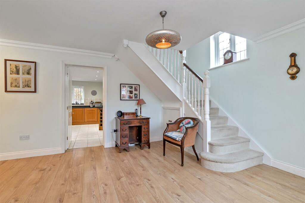 Additional image 6 of Kay Walk, St. Albans