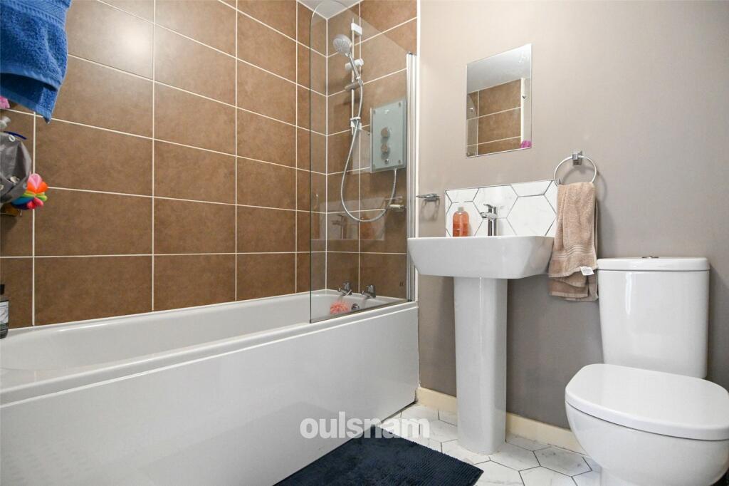 Additional image 23 of Bowler Road, Edgbaston, West Midlands, B16