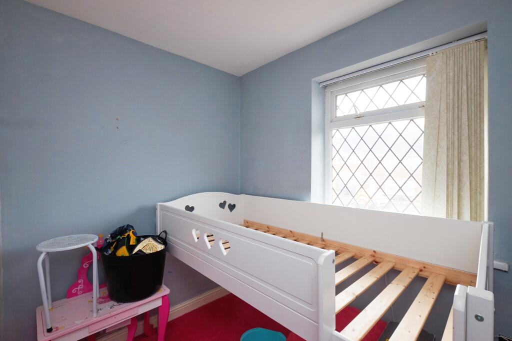 Additional image 18 of Westcott Road, Birmingham, West Midlands, B26