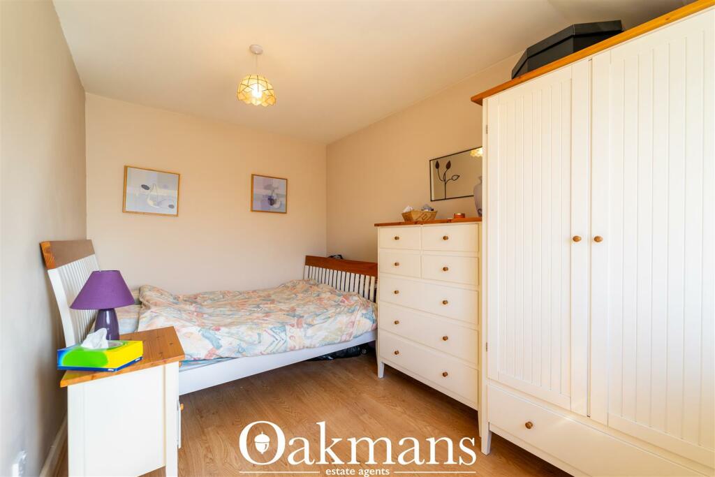 Additional image 15 of Vivian Road, Birmingham