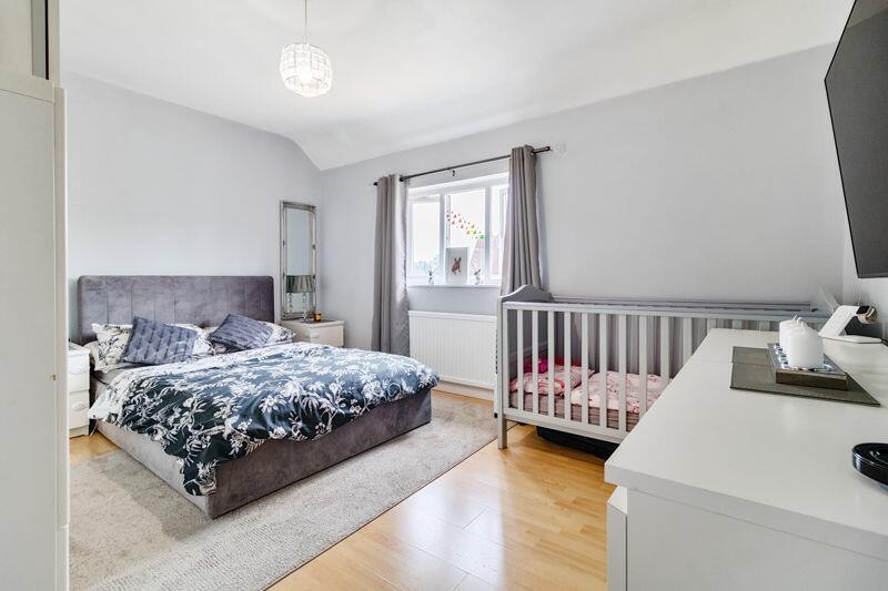 Additional image 13 of Cecil Crescent, Hatfield