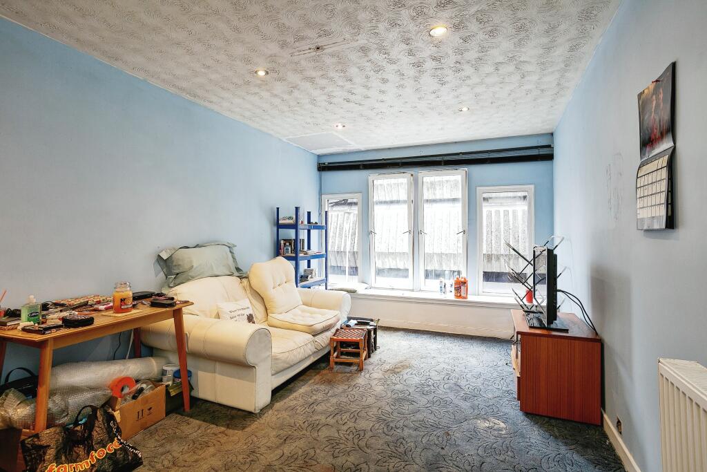 Additional image 5 of George Street, Aberdeen, AB25