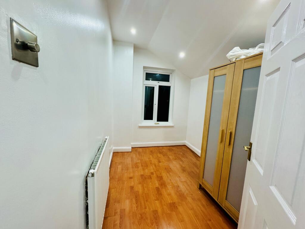 Additional image 7 of Greswolde Road, BIRMINGHAM