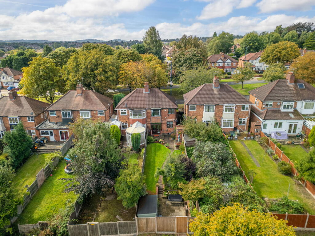 Additional image 21 of Wolverhampton Road South, Birmingham, B32 2BG