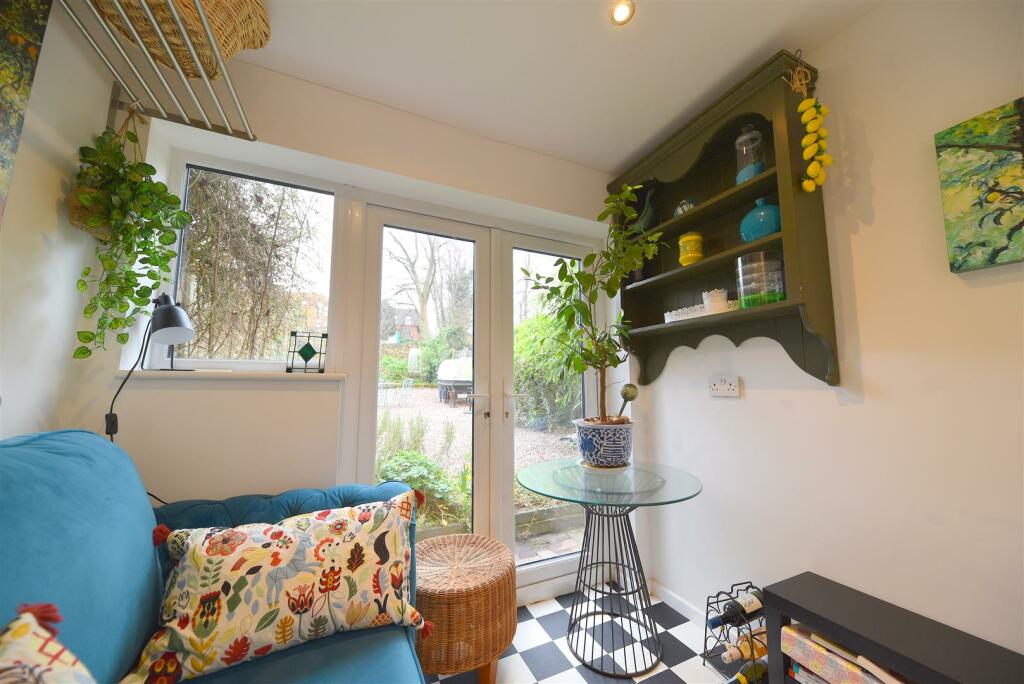 Additional image 30 of Melville Road, Edgbaston, Birmingham