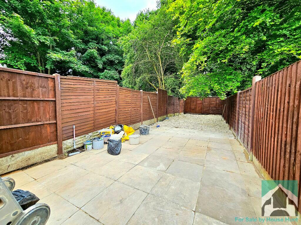 Additional image 18 of Heeley Road, Selly Oak, Birmingham, B29 6EN