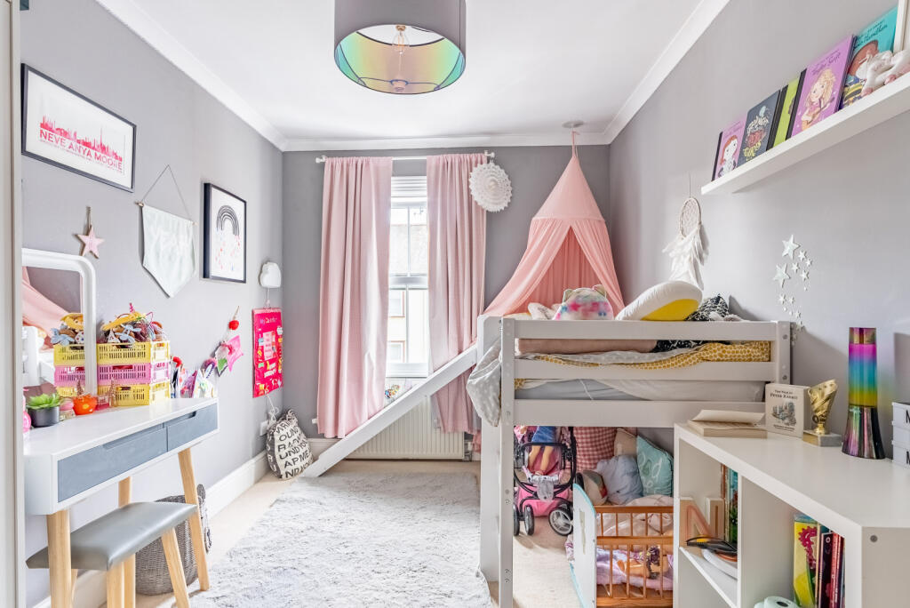 Additional image 12 of Park Street, St. Albans, Hertfordshire, AL2