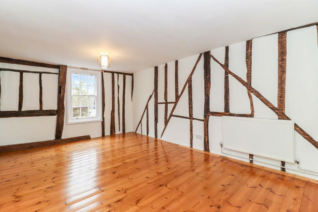 Additional image 20 of Fishpool Street, St. Albans, Hertfordshire, AL3