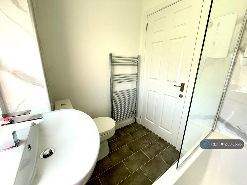 Additional image 7 of Hazlehead Place, Aberdeen, AB15