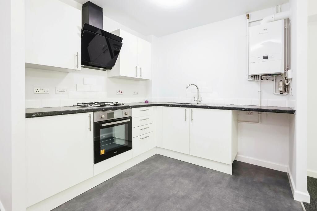 Additional image 17 of Monyhull Hall Road, Birmingham, West Midlands, B30