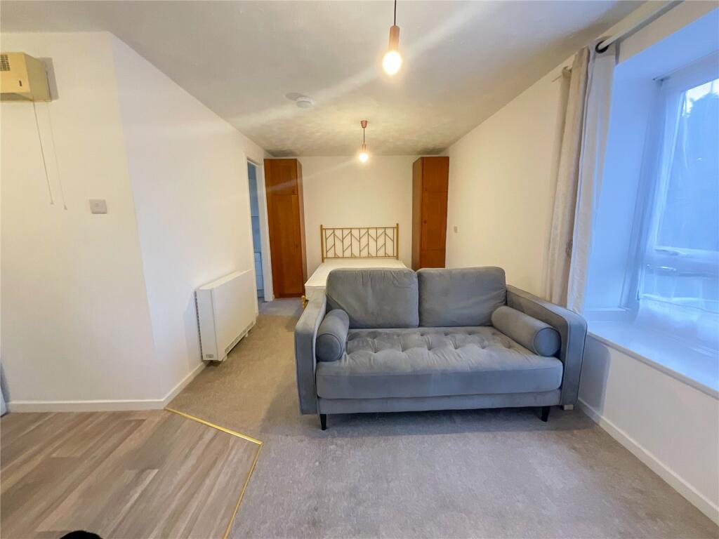 Additional image 4 of Littlecote Drive, Birmingham, West Midlands, B23