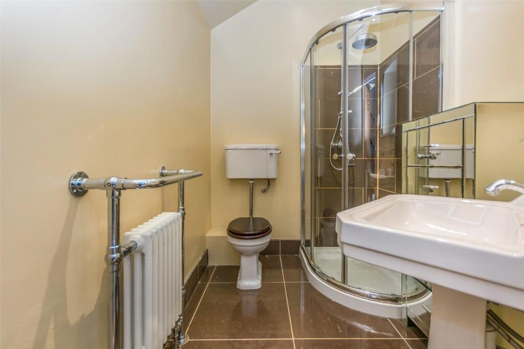 Additional image 13 of Salisbury Road, Moseley, Birmingham, West Midlands, B13