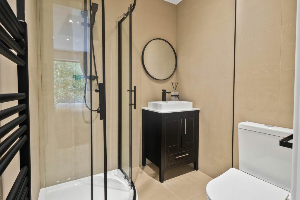 Additional image 3 of City Green, 2096 Coventry Road, Birmingham, B26 3YU