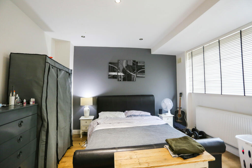 Additional image 8 of Lower White Road, Birmingham, West Midlands, B32