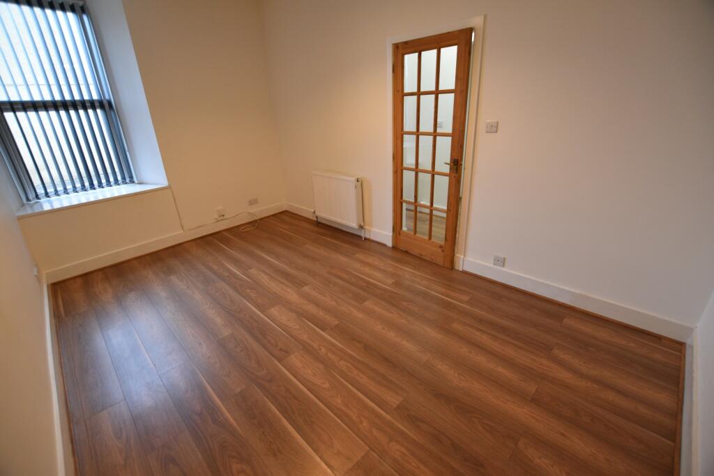 Additional image 3 of Admiralty Street, Buckie