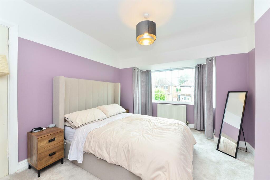 Additional image 4 of Wendron Grove, Kings Heath, Birmingham