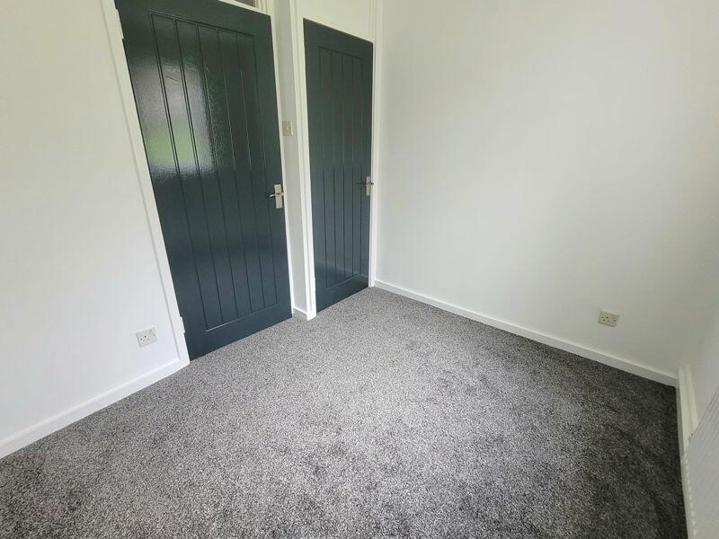 Additional image 10 of Lakeside Walk, Erdington, Birmingham B23 7YP