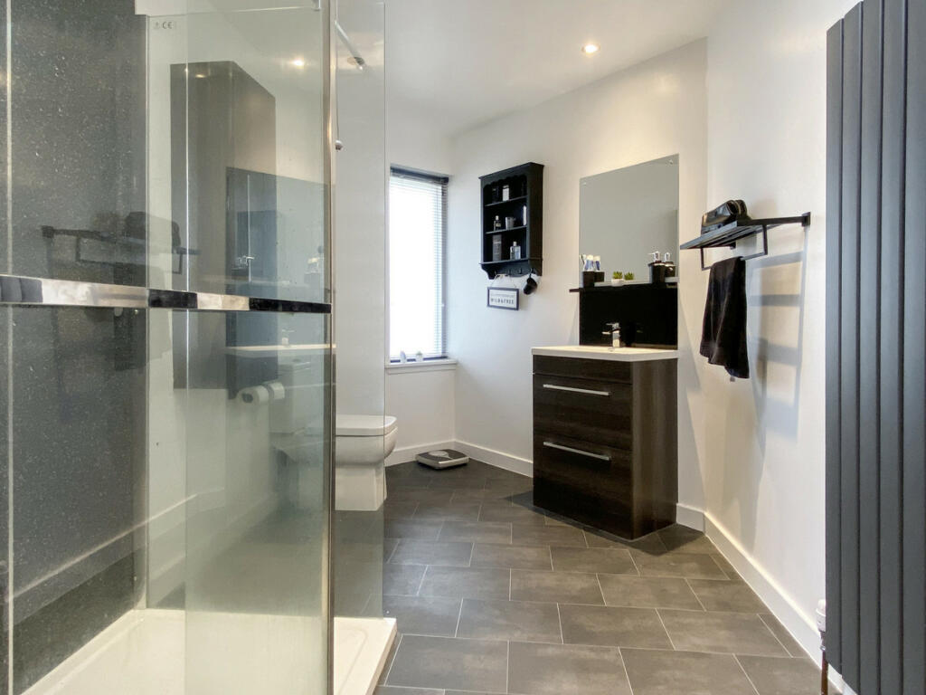 Additional image 12 of Union Street, Keith, AB55