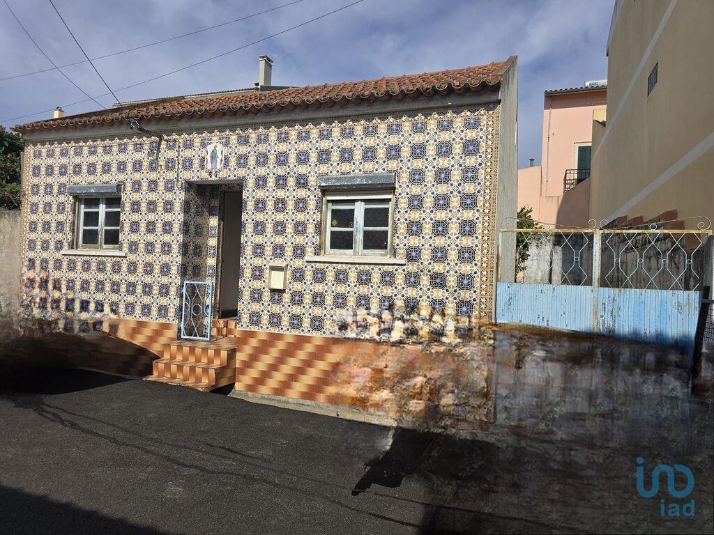 Primary image of Leiria, Bombarral, Portugal