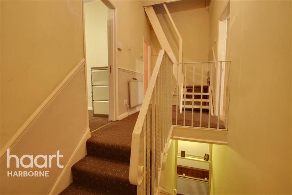 Additional image 10 of Robert Road, Handsworth