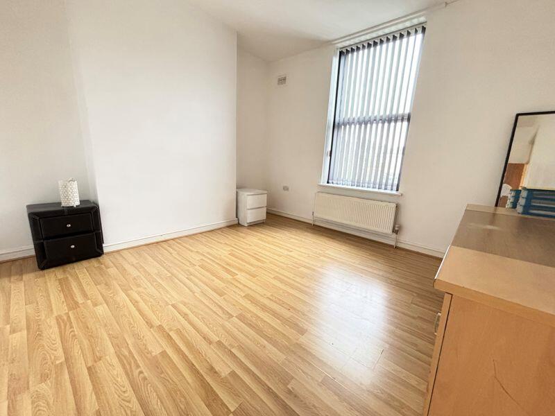 Additional image 12 of Heathfield Road, Handsworth, Birmingham, B19 1HG