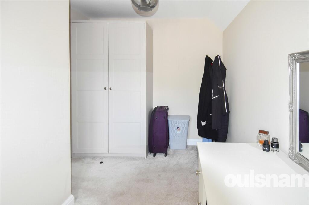 Additional image 46 of Colmore Avenue, Birmingham, West Midlands, B14