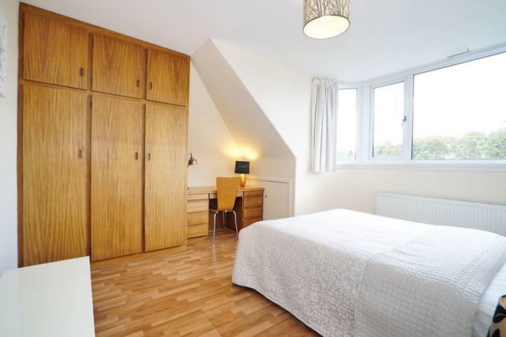 Additional image 15 of Woodburn Avenue, Aberdeen, AB15