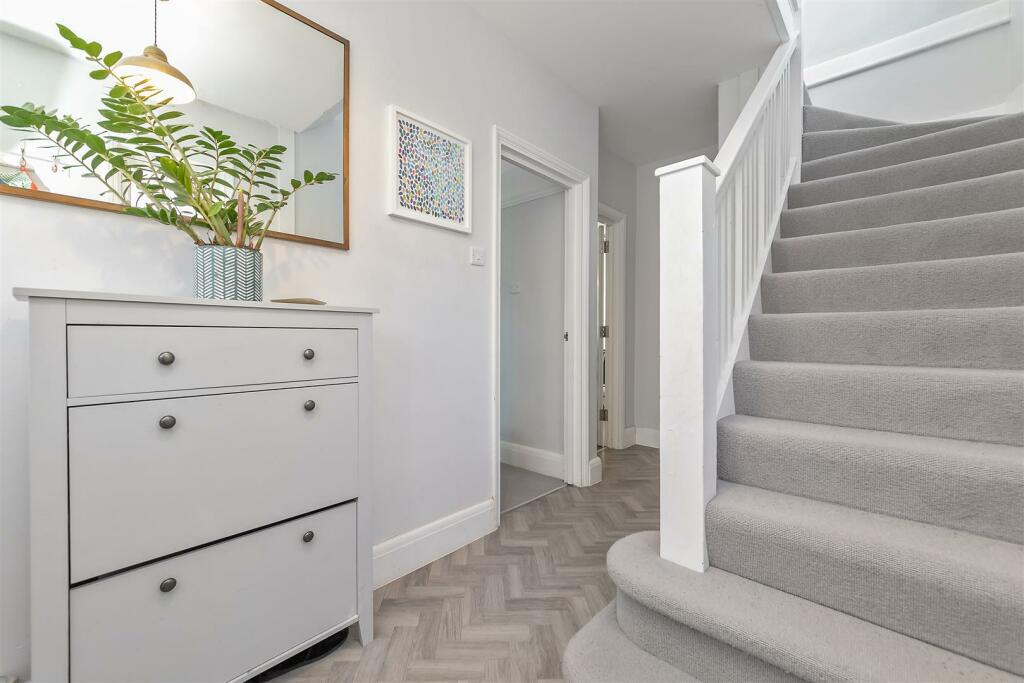 Additional image 14 of Francis Avenue, St. Albans