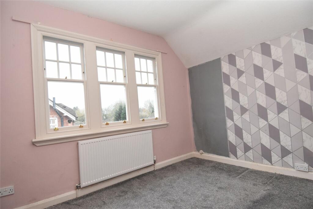 Additional image 7 of Elm Road, Bournville, Birmingham, B30