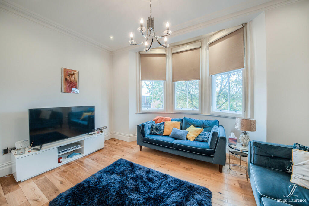 Additional image 6 of The Mint, Mint Drive, Jewellery Quarter