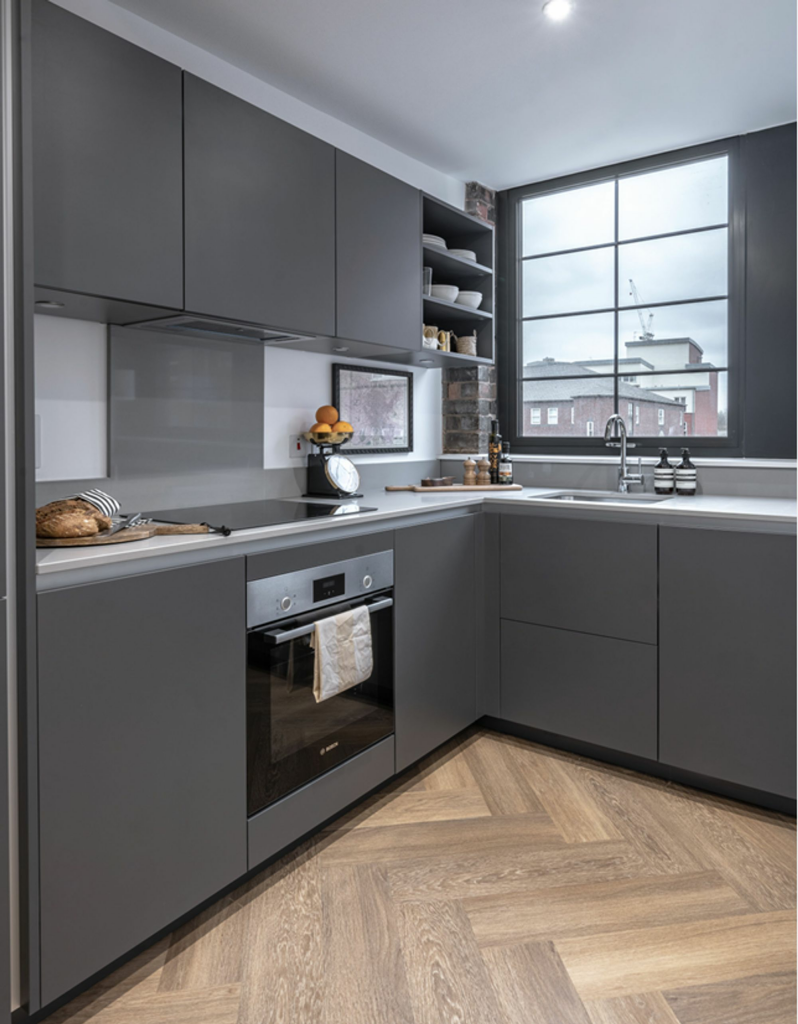 Additional image 2 of 5 Scotland Street, Birmingham, B1