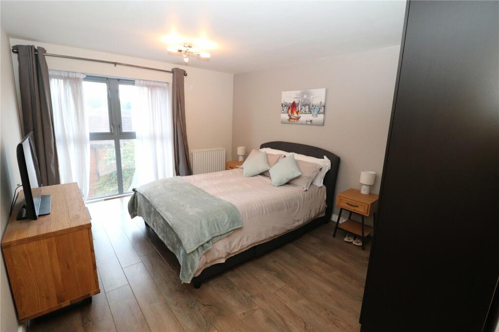 Additional image 7 of Sheepcote Street, Birmingham, B16