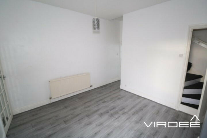 Additional image 5 of Herbert Road, Handsworth, West Midlands, B21