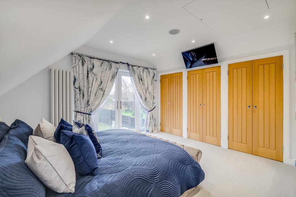 Additional image 17 of Lemsford Village, Lemsford, Welwyn Garden City, Hertfordshire, AL8