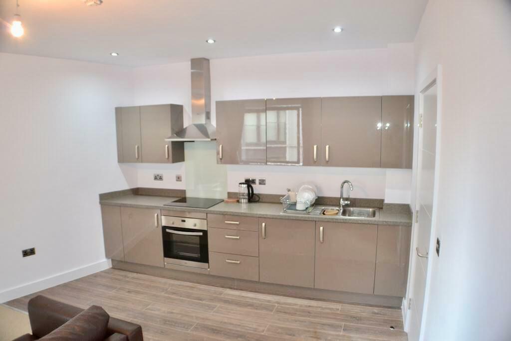 Additional image 2 of Honduras Wharf, Summer Lane, Birmingham, B19 3SA