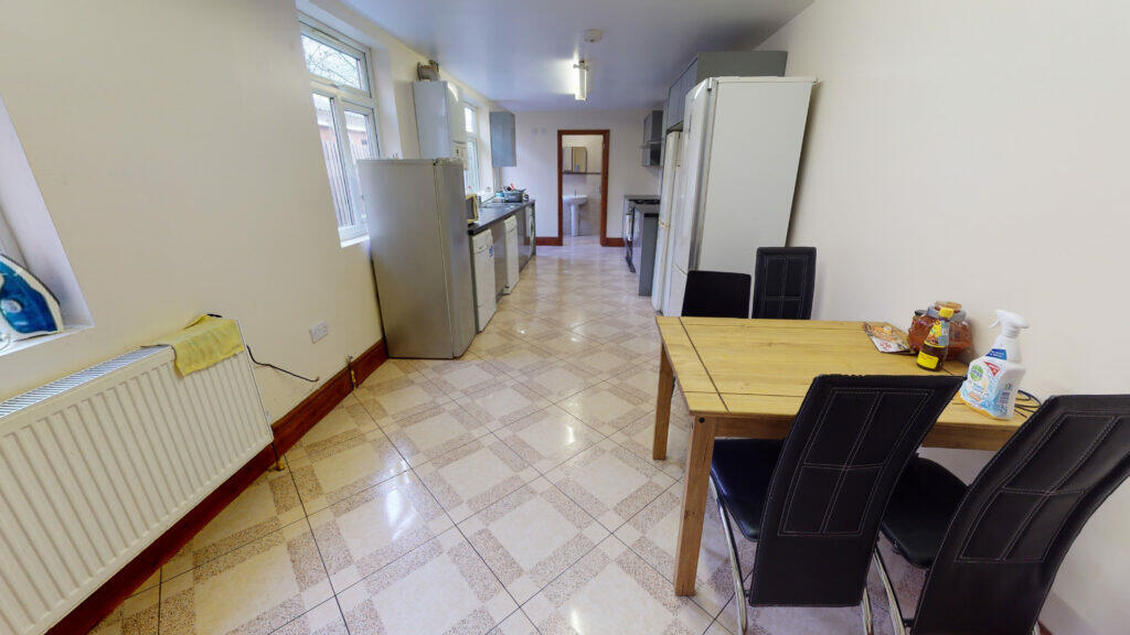 Additional image 2 of 86 Willows Crescent, Balsall Heath, B12 9ND